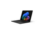 Microsoft Surface Laptop 8 15" Touchscreen Copilot+ PC Notebook - Intel Core