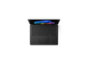 Microsoft Surface Laptop 8 15" Touchscreen Copilot+ Notebook - Intel Core Ultra