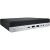 HP EliteDesk 800 G5 Mini - Intel Core i7-9700T, 16GB|256GB, Windows 11 Home