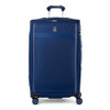 TRAVELPRO VERSAPACK+ LIGHTWEIGHT SOFTSIDE EXPANDABLE LUGGAGE 29INCH - BLUE New