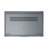 Lenovo IdeaPad Slim 3 15.6" FHD Laptop, Ryzen 5, 8GB, 512GB, Windows 11