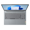 Lenovo IdeaPad Slim 3 15.6" FHD Laptop, Ryzen 5, 8GB, 512GB, Windows 11