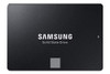 SAMSUNG 870 EVO SATA III SSD 1TB 2.5” INTERNAL SOLID STATE UPGRADE PC - BLACK