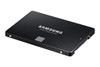 SAMSUNG 870 EVO SATA III SSD 1TB 2.5” INTERNAL SOLID STATE UPGRADE PC - BLACK