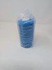 CAKILA DISPOSABLE BRUSH X10 - BLUE