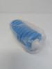 CAKILA DISPOSABLE BRUSH X10 - BLUE