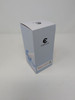 CAKILA DISPOSABLE BRUSH X10 - BLUE