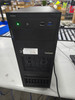 LENOVO THINKSYSTEM ST250 V3 XEON 6333P 16GB 8X2.5" SATA/SAS BACKPLANE KIT, BLACK