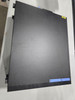 LENOVO THINKSYSTEM ST250 V3 XEON 6333P 16GB 8X2.5" SATA/SAS BACKPLANE KIT, BLACK