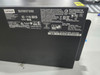 LENOVO THINKSYSTEM ST250 V3 XEON 6333P 16GB 8X2.5" SATA/SAS BACKPLANE KIT, BLACK