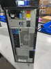 LENOVO THINKSYSTEM ST250 V3 XEON 6333P 16GB 8X2.5" SATA/SAS BACKPLANE KIT, BLACK