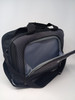 TRAVEL SELECT CARRY-ON TOTE 16 INCH - GRAY/BLACK