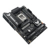 ASUS TUF GAMING B650E-PLUS WIFI AMD B650 ATX MOTHERBOARD - BLACK