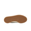 REEBOK WOMEN's CLUB C 85 CHALK CLAY GOLD SIZE WOMEN 10 (AU/UK W7.5) (EU W41)