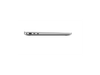 Microsoft Surface Laptop 8 13.8" Touchscreen Copilot+ Notebook - Intel Core