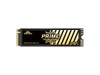 KingSpec OneBoom X500 1TB M.2 2280 PCIe 5.0 NVMe SSD Up to 14000MB/s Read,