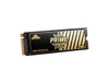 KingSpec OneBoom X500 1TB M.2 2280 PCIe 5.0 NVMe SSD Up to 14000MB/s Read,
