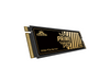 KingSpec OneBoom X500 1TB M.2 2280 PCIe 5.0 NVMe SSD Up to 14000MB/s Read,