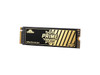 KingSpec OneBoom X500 1TB M.2 2280 PCIe 5.0 NVMe SSD Up to 14000MB/s Read,