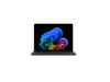Microsoft Surface Laptop 8 13.8" Touchscreen Copilot+ PC Notebook - Intel Core