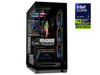 Yeyian Gaming PC Astra X AX270KC-570Q2N Intel Core Ultra 7 270K 32GB 2TB NVMe