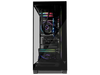 Yeyian Gaming PC Astra X AX270KC-570Q2N Intel Core Ultra 7 270K 32GB 2TB NVMe