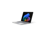 Microsoft Surface Laptop 8 13.8" Touchscreen Copilot+ Notebook - Intel Core