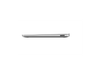 Microsoft Surface Laptop 8 13.8" Touchscreen Copilot+ Notebook - Intel Core