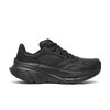 SAUCONY WOMEN'S SAUCONY GUIDE METRO LE ROAD SHOES - SIZE: WOMEN 9 - BLACK