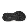 SAUCONY WOMEN'S SAUCONY GUIDE METRO LE ROAD SHOES - SIZE: WOMEN 9 - BLACK
