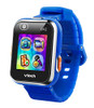 VTECH KIDIZOOM SMARTWATCH DX2, UNIVERSAL SIZE 193800 - BLUE