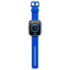 VTECH KIDIZOOM SMARTWATCH DX2, UNIVERSAL SIZE 193800 - BLUE