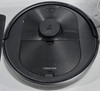 ROBOROCK Q5+ ROBOT VACUUM CLEANER WITH AUTO-EMPTY DOCK - BLACK