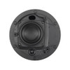 JBL PROFESSIONAL JBL-CONTROL 414MPT 4.5” 2WAY SHALLOW 25W 8 OHM WHITE/BLACK