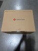 ROBOROCK Q8 MAX PLUS WIFI CONNECTED ROBOT VACUUM AND MOP SELF-EMPTY DOCK - WHITE New