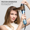 BABYLISSPRO STYLESWITCH IONIC MULTI-STYLER, 5 ATTACHMENTS, BNTSS - BLUE