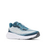 COLUMBIA WOMEN'S KONOS FEATHERWEIGHT SIZE 7.5W SKY BLUE/LIGHT BLUE