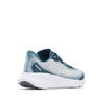 COLUMBIA WOMEN'S KONOS FEATHERWEIGHT SIZE 7.5W SKY BLUE/LIGHT BLUE