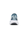 COLUMBIA WOMEN'S KONOS FEATHERWEIGHT SIZE 7.5W SKY BLUE/LIGHT BLUE