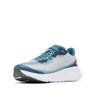COLUMBIA WOMEN'S KONOS FEATHERWEIGHT SIZE 7.5W SKY BLUE/LIGHT BLUE