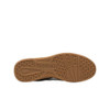 100208323 REBOOK REEBOK PRÓ JAMMER STREET PRETO/AZUL OPTIMUM / GRAMPOS SIZE 11.5 New