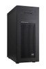 ASUS ExpertCenter Pro ET700I W7-B-750  Performance AI Barebone W790 - BLACK New