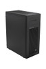 ASUS ExpertCenter Pro ET700I W7-B-750  Performance AI Barebone W790 - BLACK New