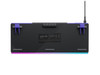 Logitech G512 X 98 DUAL SWAP, Hot-Swappable TMR Analog / Mechanical Gaming