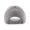 NEW YORK YANK 47 MVP MLB NEW YORK YANKEES SNAPBACK BASEBALL CAP -NEW DEFECTIVE New