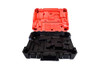 Milwaukee Hard Plastic Tool Case for Small Tool Kits such as 2903-22,2904-22