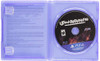 ATLUS UTAWARERUMONO: MASK OF TRUTH - PLAYSTATION 4 New
