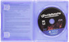 ATLUS UTAWARERUMONO: MASK OF TRUTH - PLAYSTATION 4 New