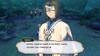 ATLUS UTAWARERUMONO: MASK OF TRUTH - PLAYSTATION 4 New