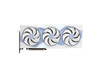 MSI GeForce RTX 5070 Ti 16GB GDDR7 PCI Express 5.0 ATX Video Card GeForce RTX